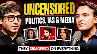 Download lagu Sarmad Mehraj × @amitkilhor | The Raw & Uncensored Podcast on Politics, Bureaucracy & India mp3 Download lagu Sarmad Mehraj × @amitkilhor | The Raw & Uncensored Podcast on Politics, Bureaucracy & India mp3