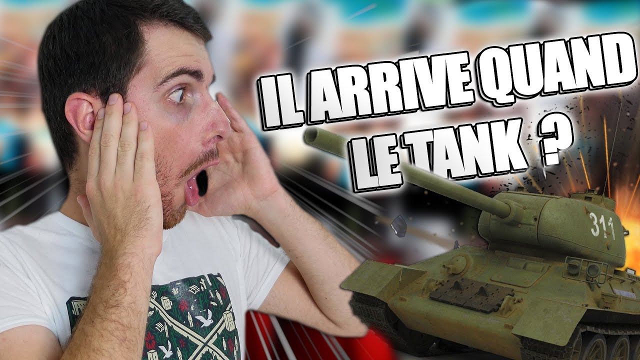 JE REPONDS À VOS QUESTIONS VIDÉOS ! (FAQ pas très originale)