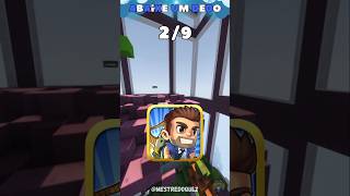 VOCÊ É UM EXPERT EM JOGOS ? 🧐😬 #quiz #quiztime