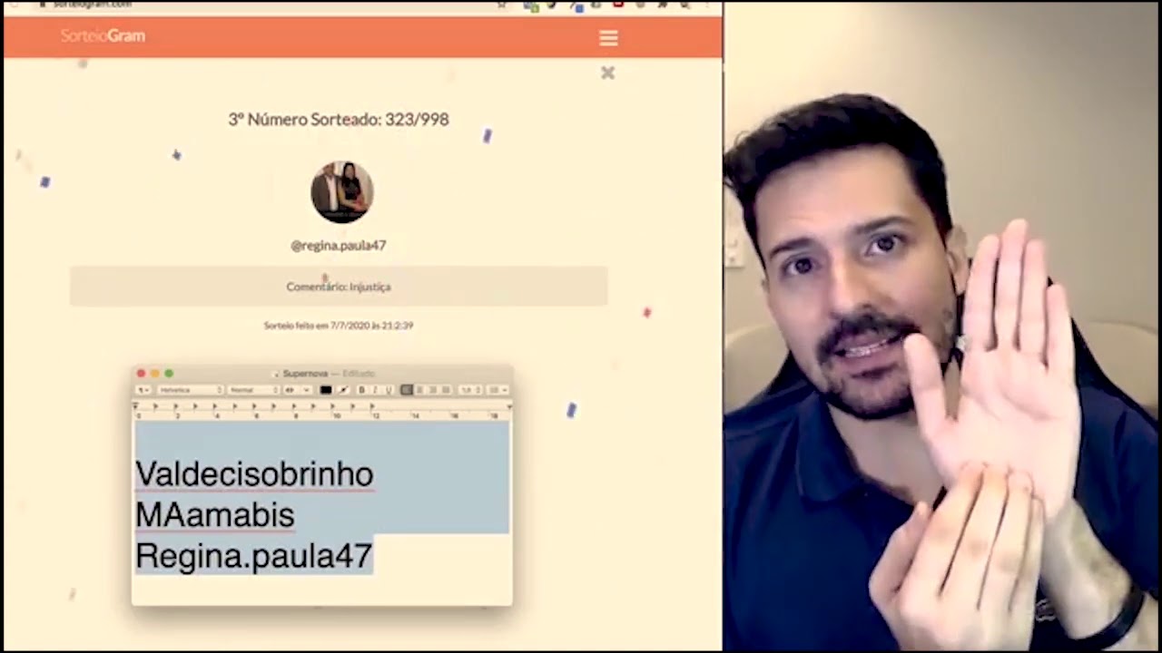 Resposta à acusação: Ausência de perícia em celular pode ajudar o réu?
