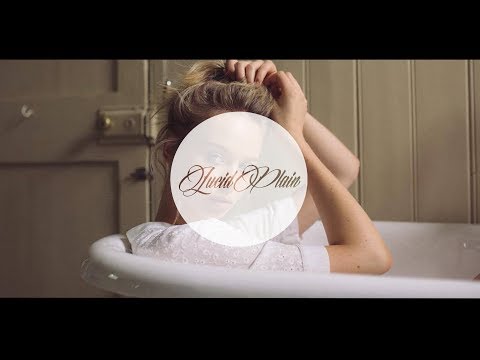 Desusino Boys - Only In The Morning