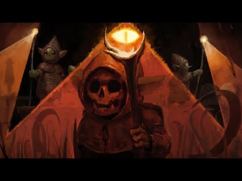 Witherholme youtube-video
