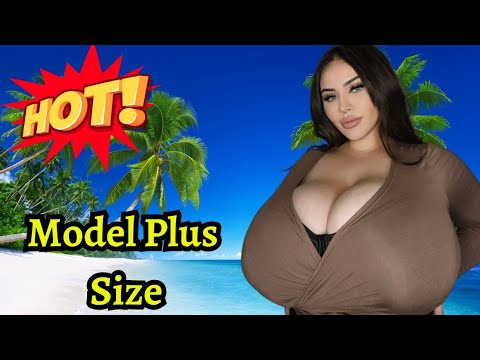 💋 Pamelia Wiki Biography,age,weight,relationships,net worth - Curvy model plus size