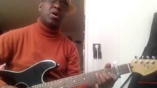 Nho antone scaderado (cesaria evora