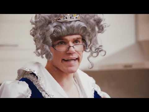 iPantellas! LE MAMME IN TUTTE LE LINGUE DEL MONDO 🌍 - iPantellas