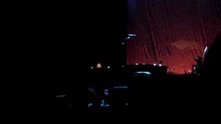 Chantal kreviazuk Time Live