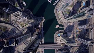 Snoop Dogg - Get High (feat. Snoop Dogg &amp; Lil Durk) Young Thug