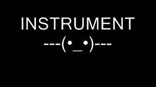 Download lagu CloseHead Dimana Kau Liryc mp3