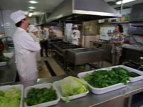 Poder Paralelo - 17/08/09 (2/4)