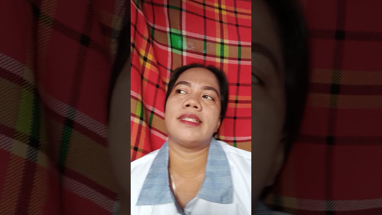 Designing a Grammar Lesson Plan