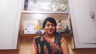 Parvati Tera Bhola Jagat Me Sabse Nirala Hai — पार्वती तेरा भोला, जगत में: शिव भजन devotional song