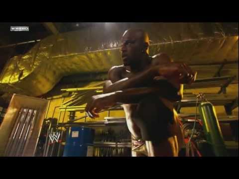 LWMU- "Move It Move It (Get It In)" (Titus O'Neil/ Reel 2 Real)