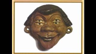 Pink Floyd - Reaction in G - Rotterdam &#39;67