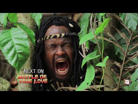 Battle Of True Love Season 5&6 Teaser - 2018 Latest Nigerian Nollywood Movie