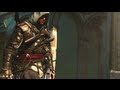 Assassin's Creed IV: Black Flag - The Watch Official Trailer