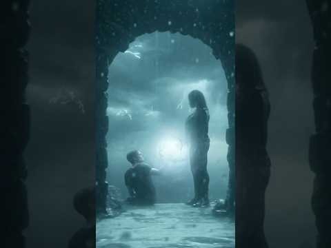 The Sandman S2: Morpheus's Death - A Journey Through Dreams and Realities