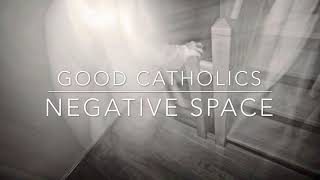 NEGATIVE SPACE