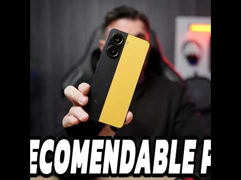 Deja de decir estas mierdas