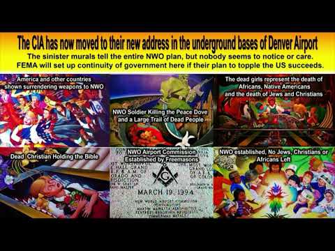 SE7ENSANDMAN The Final Chaos