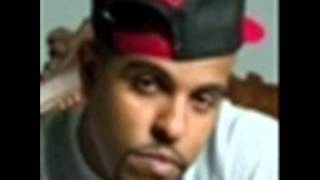 Verse Simmonds ft Young Jeezy -- Bout That Life