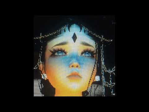 Work - Rihanna - prod. DiEGOO!