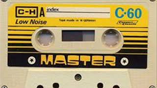 Cass & Mangan feat EBP & Namolee Bolle - I Love Your Shoes (Dub)