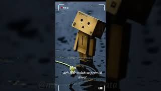 Download lagu DJ SANI SU BERJUANG AIS PERCUMA (lirik lagu) mp3 Download lagu DJ SANI SU BERJUANG AIS PERCUMA (lirik lagu) mp3