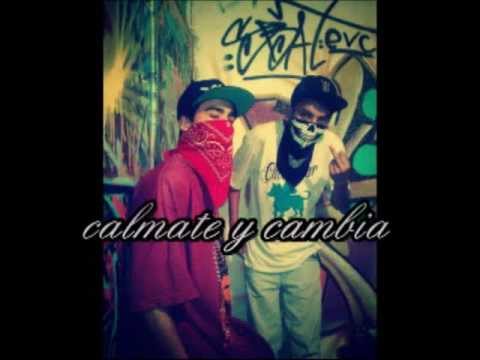 mc sbat_FT_mc reiku- calmate y cambia_evCrew