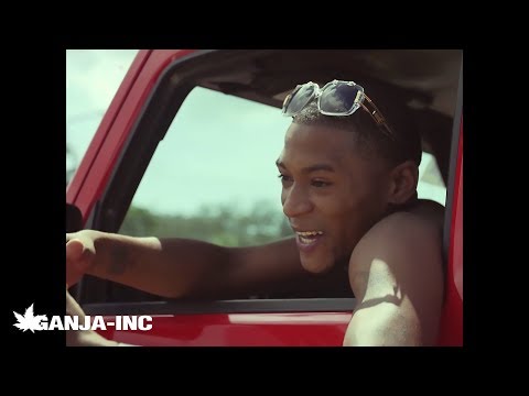 Rich Kalashh - Brothers (prod. Sean Cannister)