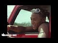 Rich Kalashh Brothers Prod Sean Cannister
