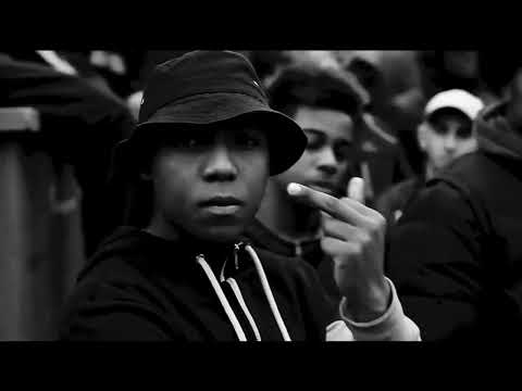 Catherine Lara - L'arlesienne de G. Bizet "Ouverture"