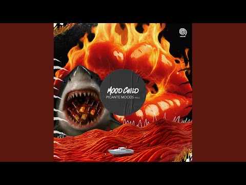 Trouble (Manda Moor Retouch)