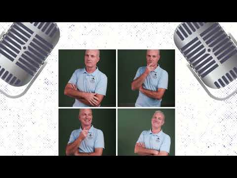 Mittwoch 19 Hundert Kurz und Knapp