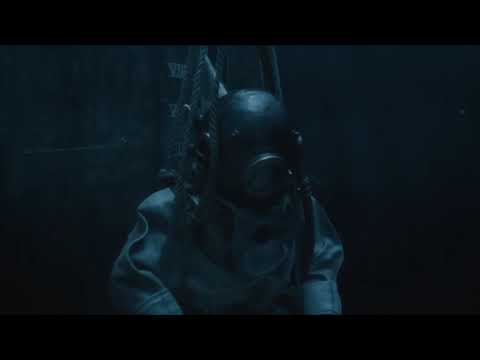 VVS STONES (feat. NORTH POSSE)