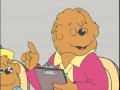 The Berenstain Bears The Jump Rope Contest 2 2