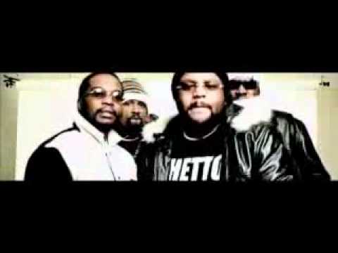 Lino & T.Killa - On Est