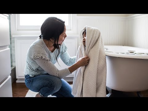 Hard Work Is a Mother—A Mother’s Day Salute Video thumbnail