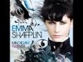 Emma Shapplin - Jealously Yours.wmv 