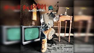 Redman - Da Bump
