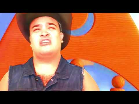 The Street Rat King Part 5 - Ralphie and Aladdin (Mowgli)'s Conversation