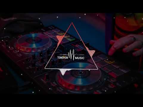 Diss is Me 2   Ever Slkr  Official Music Video