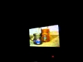 Classic Sesame Street Animation Teeny Little Super Guy Taking Turns
