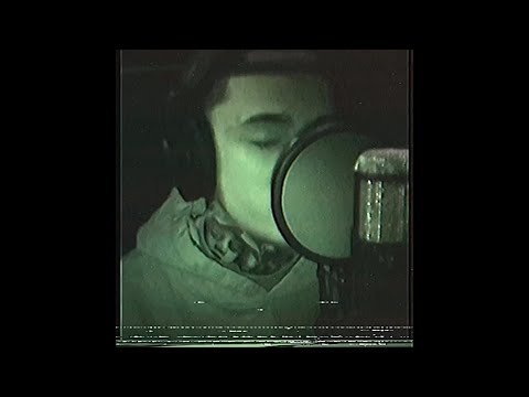 [FREE FOR PROFIT] 22Gfay x Lil Maru Type Beat "Fly Away"