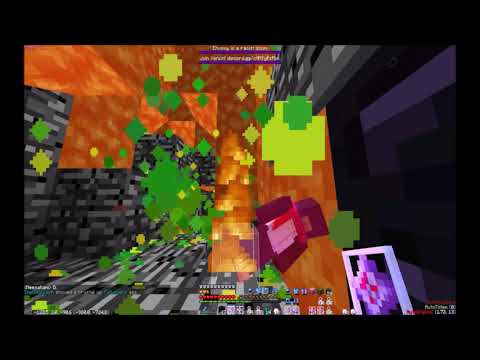 2b2t and constantiam pvp