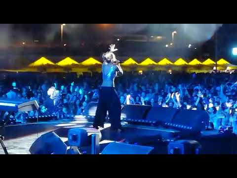 GOING OUT at LOVE THE TUENTI'S VALENCIA by EVA MARTI OFFICIAL With Miguel Serna & Head Horny's