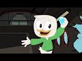 DuckTales 2017 Season01 Episode 20 Part 10