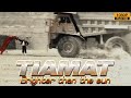 TIAMAT - Brighter Than The Sun (Enhanced 1080HD)