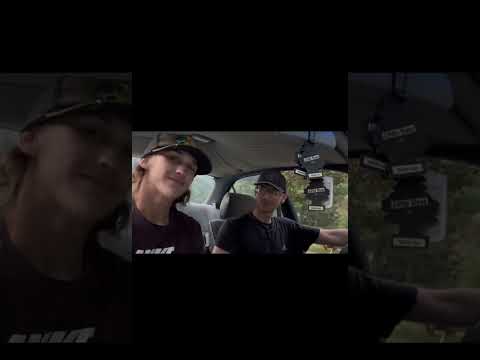 Geo Prizm Aftermarket Radio Install