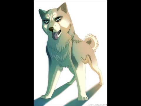 20. GDW OST - A New Ginga Legend