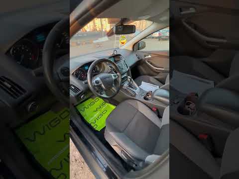 фото ford focus iii 0